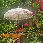 Tuzla Garden Hotel&spa Hotel