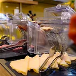 Hotel Tuzla Garden Hotel&spa Darıca
