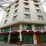 Tuzla Garden Hotel&spa 4* Darıca
