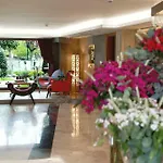 Tuzla Garden & Darica (Marmara)